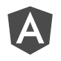 Angular