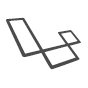 Laravel